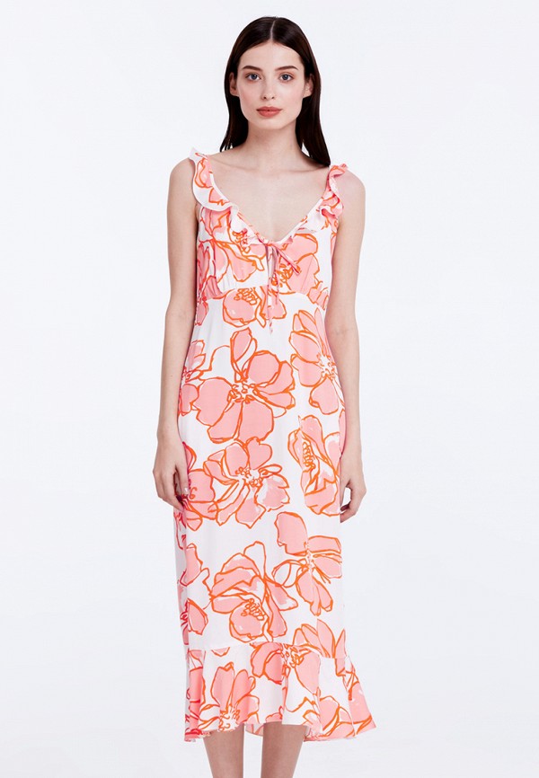 

Платье MustHave, Белый