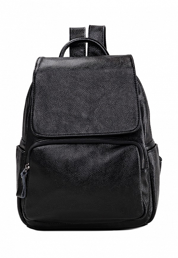 

Рюкзак RoyalBag, Черный