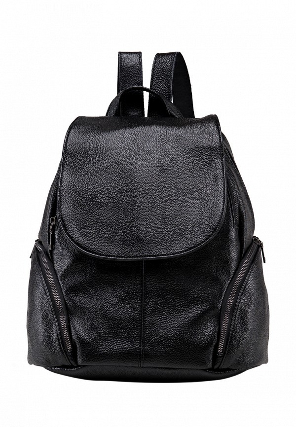 

Рюкзак RoyalBag, Черный