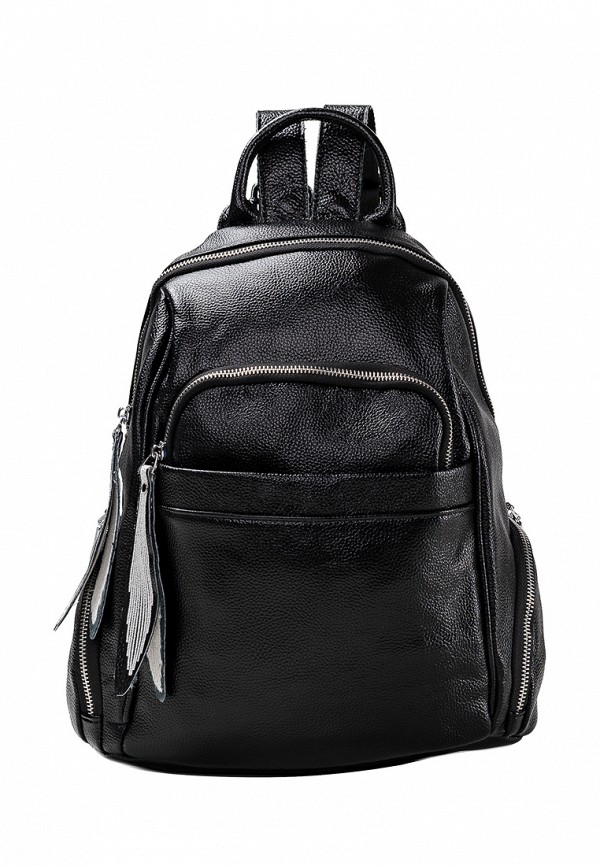 

Рюкзак RoyalBag, Черный
