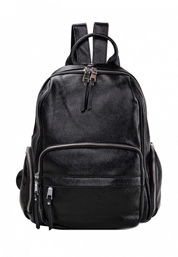 

Рюкзак RoyalBag, Черный