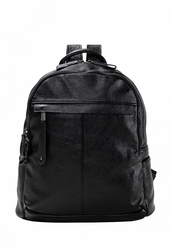 

Рюкзак RoyalBag, Черный, RoyalBag MP002XW197XK