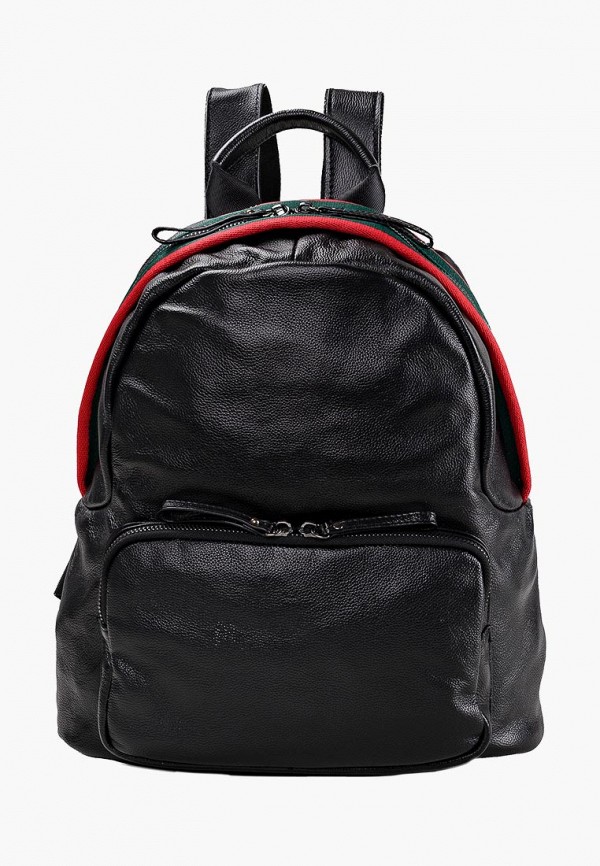 

Рюкзак RoyalBag, RoyalBag MP002XW197XM, Черный