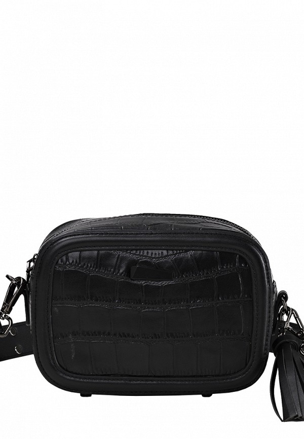 

Сумка RoyalBag, Черный