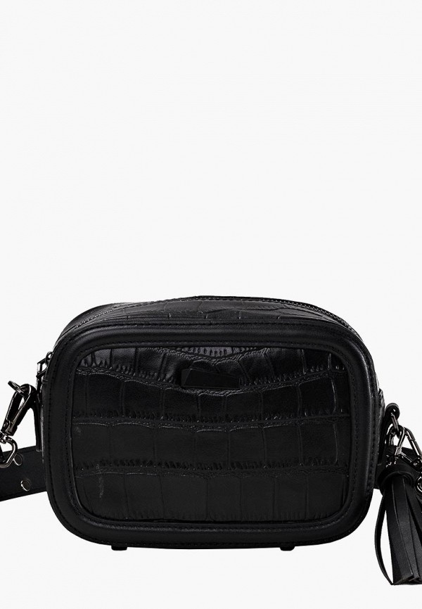 

Сумка RoyalBag, Черный