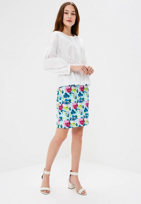 фото Юбка shovsvaro