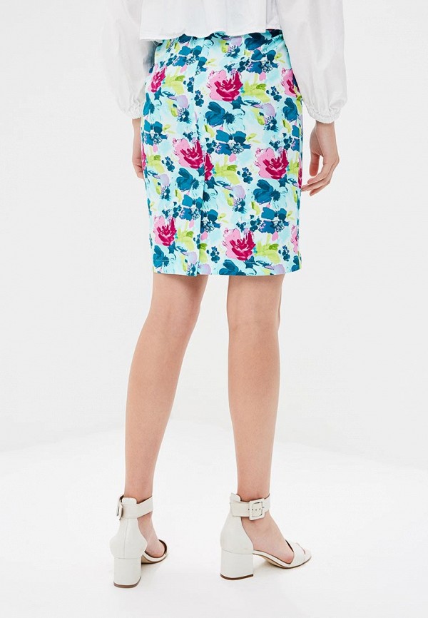 фото Юбка shovsvaro