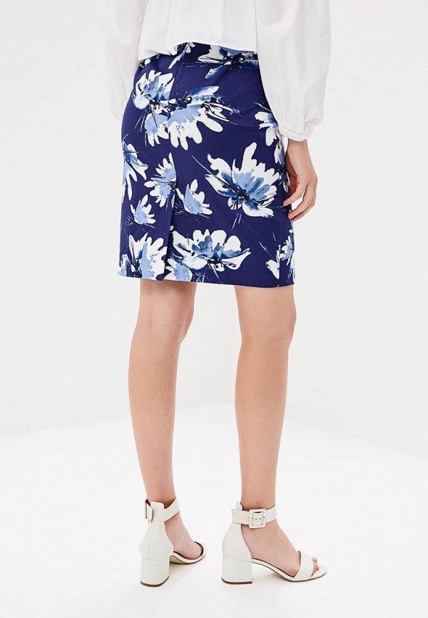 фото Юбка shovsvaro