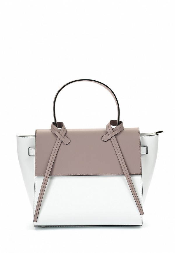 

Сумка Vivat Accessories, Белый