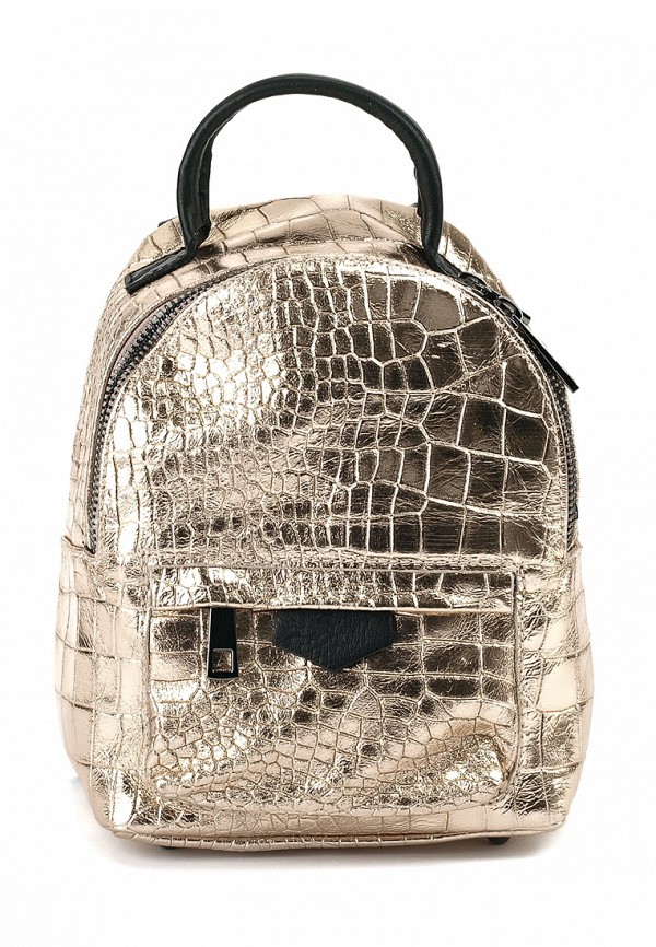 

Рюкзак Vivat Accessories, Золотой