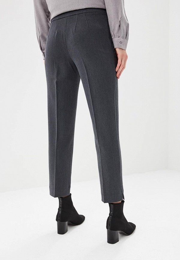 

Брюки Imago, Серый