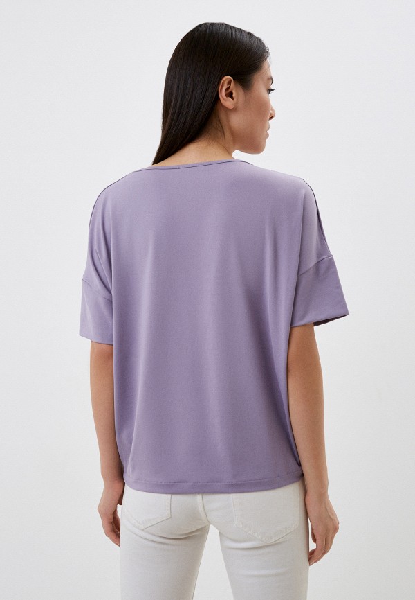 фото Футболка ruxara