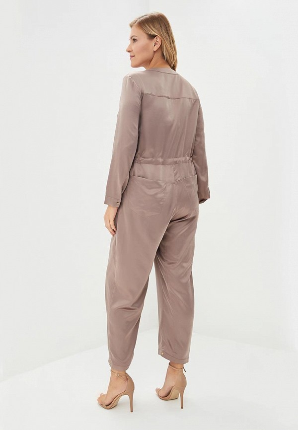 фото Комбинезон ruxara