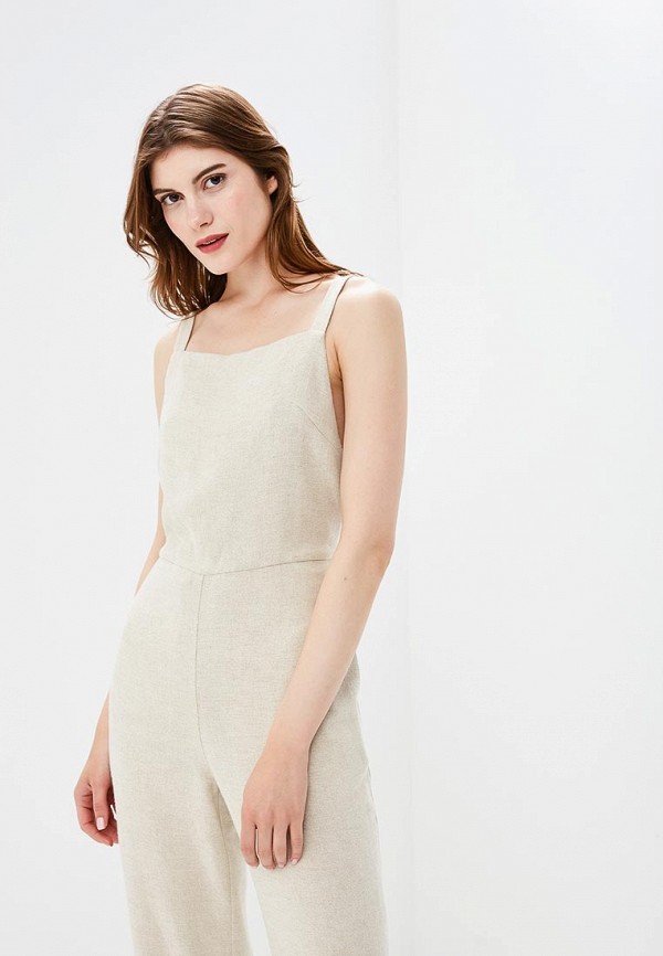 фото Комбинезон ruxara