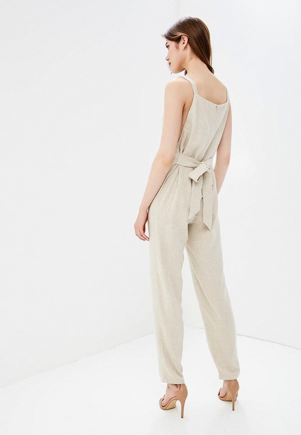 Комбинезон Ruxara