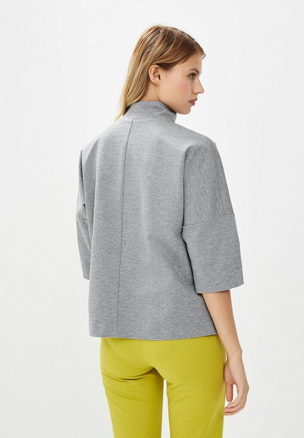 фото Водолазка ruxara