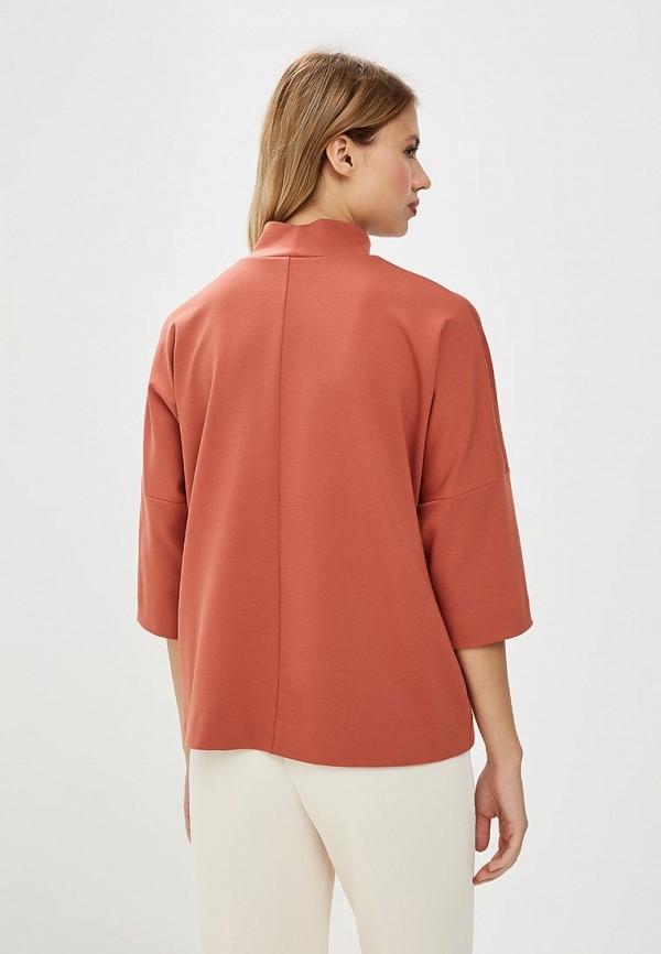 фото Водолазка ruxara