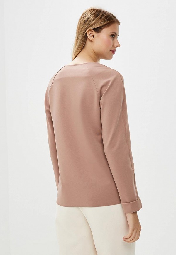 фото Лонгслив ruxara