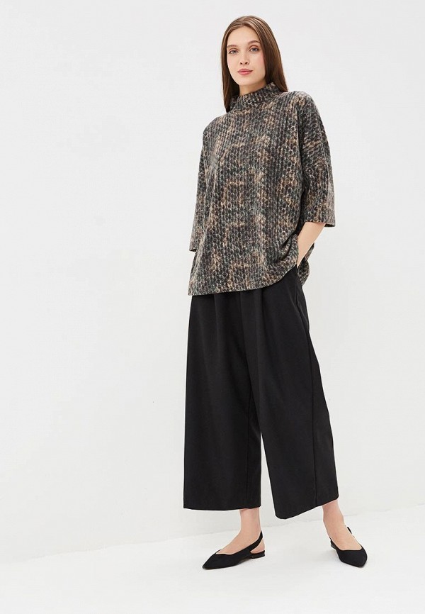 фото Свитер ruxara