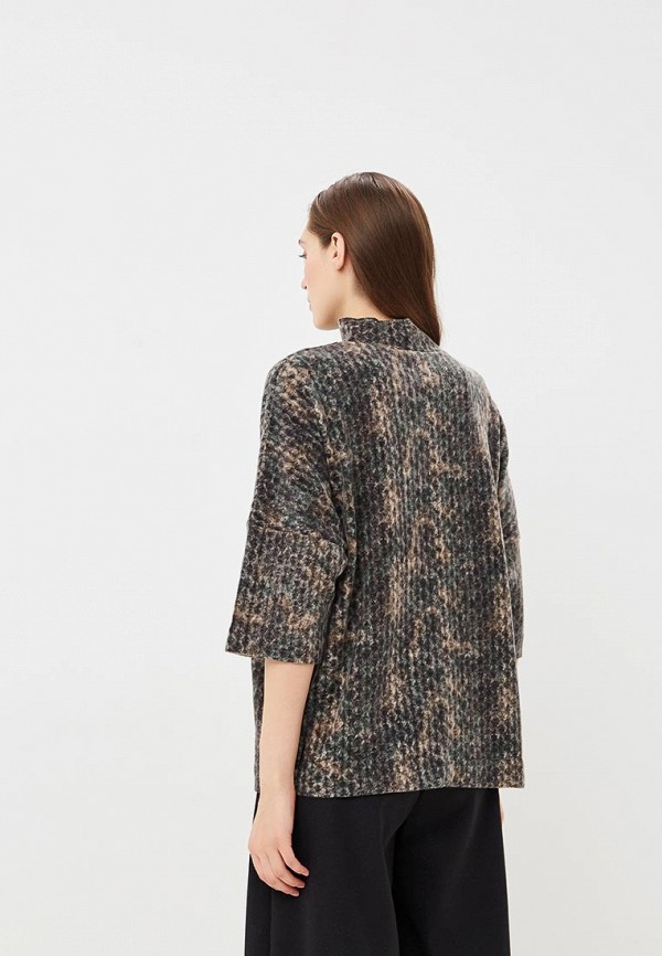 фото Свитер ruxara