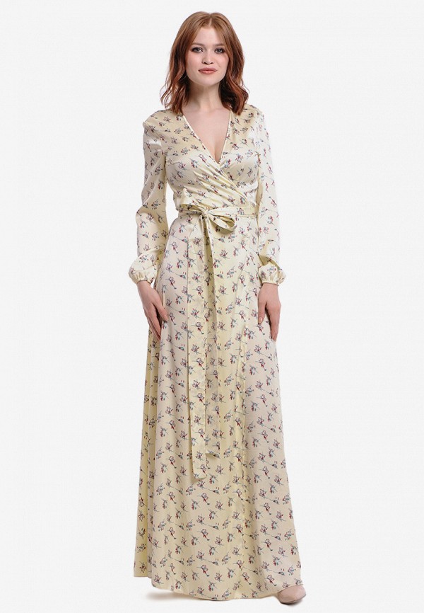 все цены на Платье Kotis Couture Kotis Couture MP002XW1994P онлайн