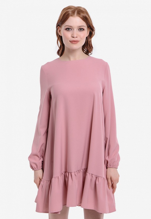 все цены на Платье Kotis Couture Kotis Couture MP002XW1994V онлайн