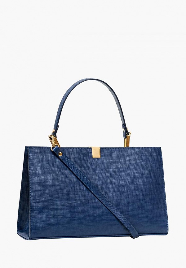 

Сумка Mattioli, Mattioli MP002XW199CE, Синий