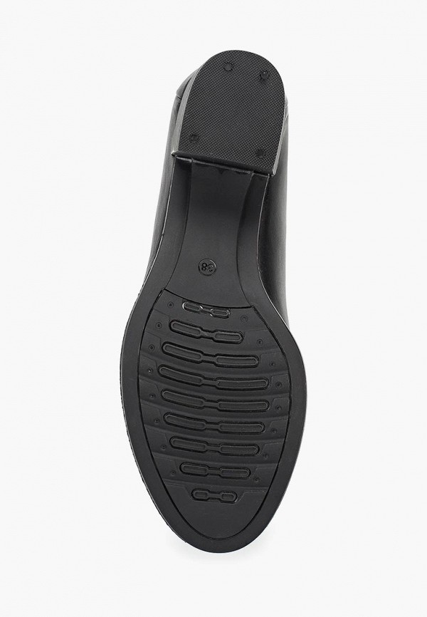 Туфли  Pierre Cardin фото
