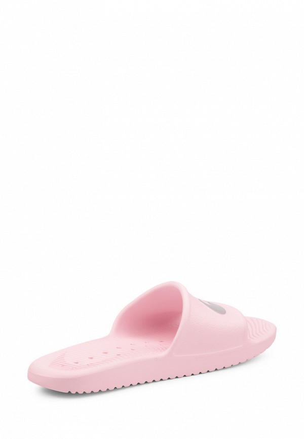 

Сланцы Nike, Розовый, Nike MP002XW199Q8