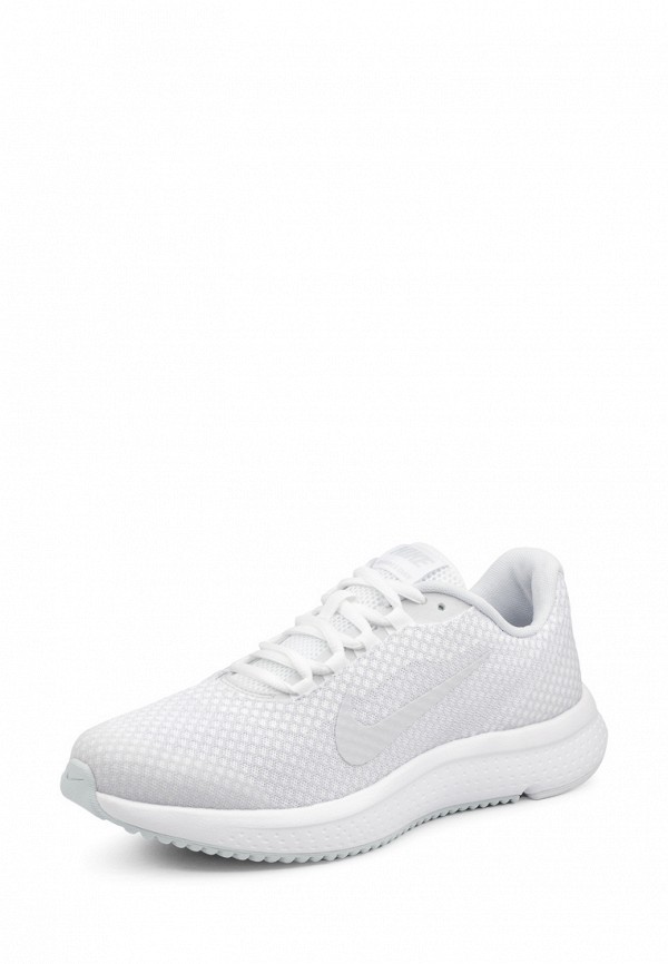

Кроссовки Nike, Белый