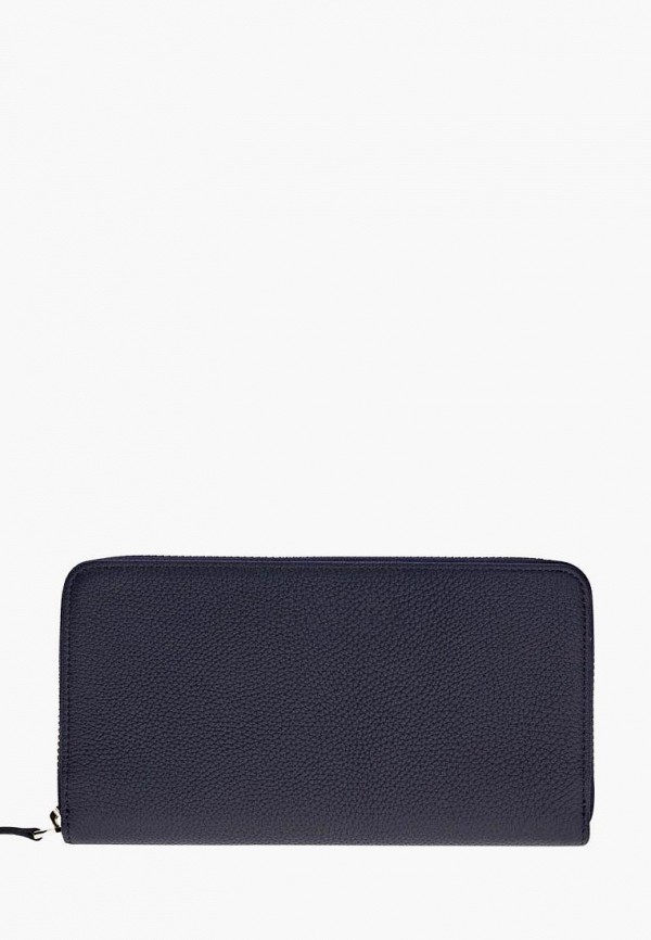 

Кошелек Bouletta, Синий, Seville Wallet