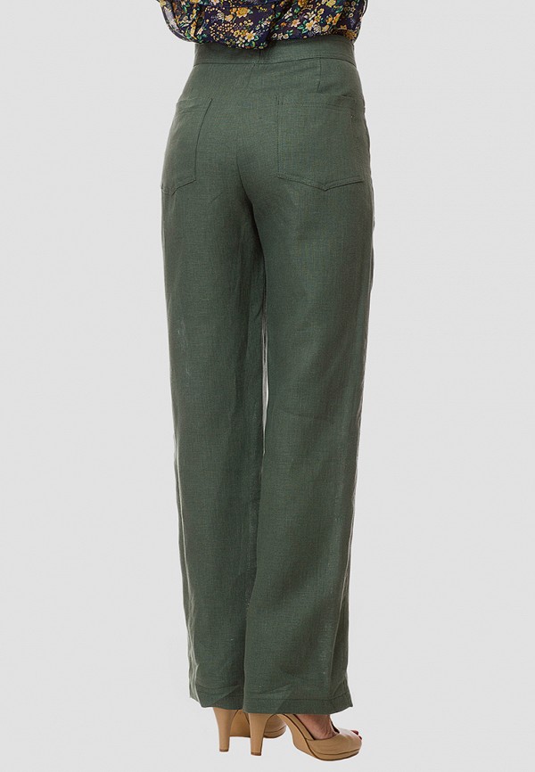 фото Брюки gabriela