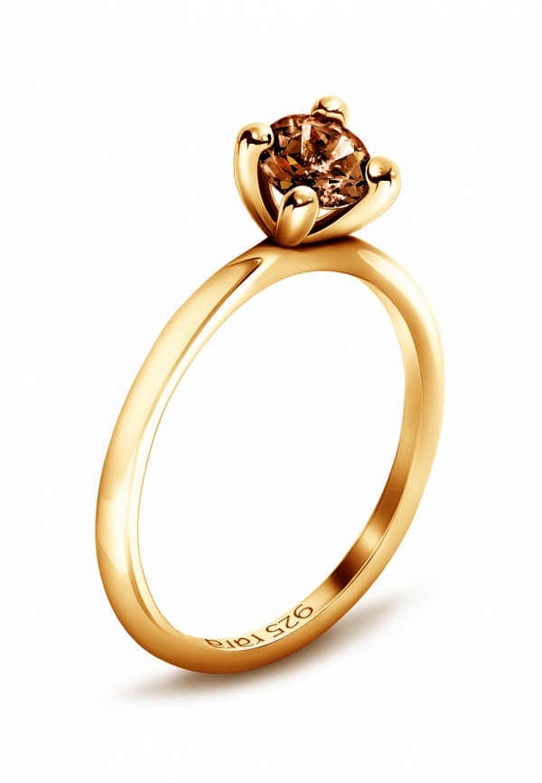 

Кольцо Rara, Разноцветный