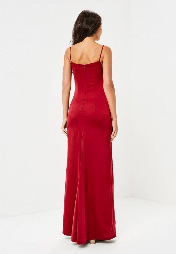 фото Платье la selva