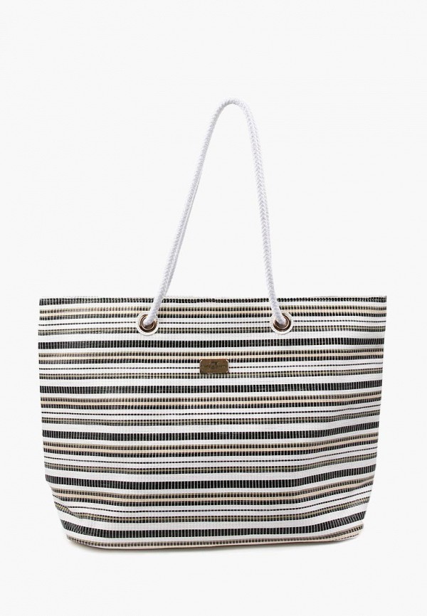 

Сумка Marc&Andre, Разноцветный