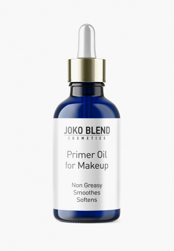 

Масло для лица Joko Blend, Желтый, Joko Blend MP002XW19ACX