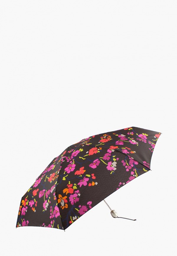 Зонт складной Edmins Edmins 