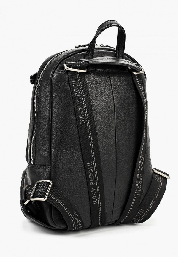 фото Рюкзак tony perotti