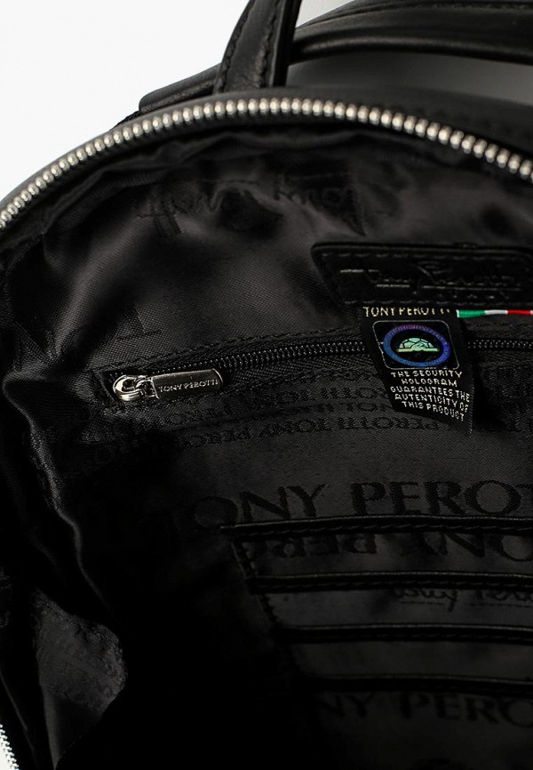 фото Рюкзак tony perotti