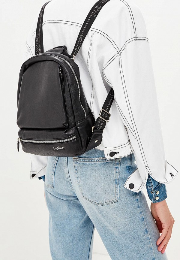 фото Рюкзак tony perotti