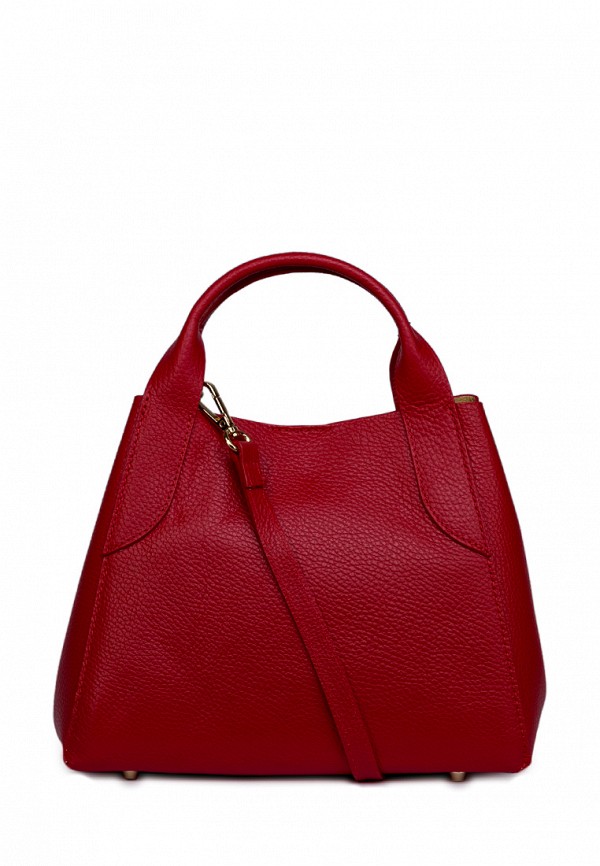 

Сумка Conte Frostini, Красный