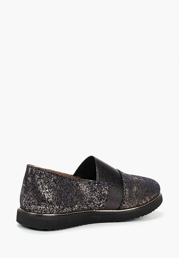 фото Туфли shoiberg