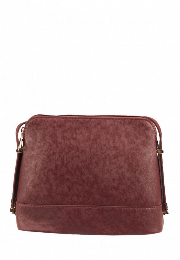 

Сумка DDA, Бордовый