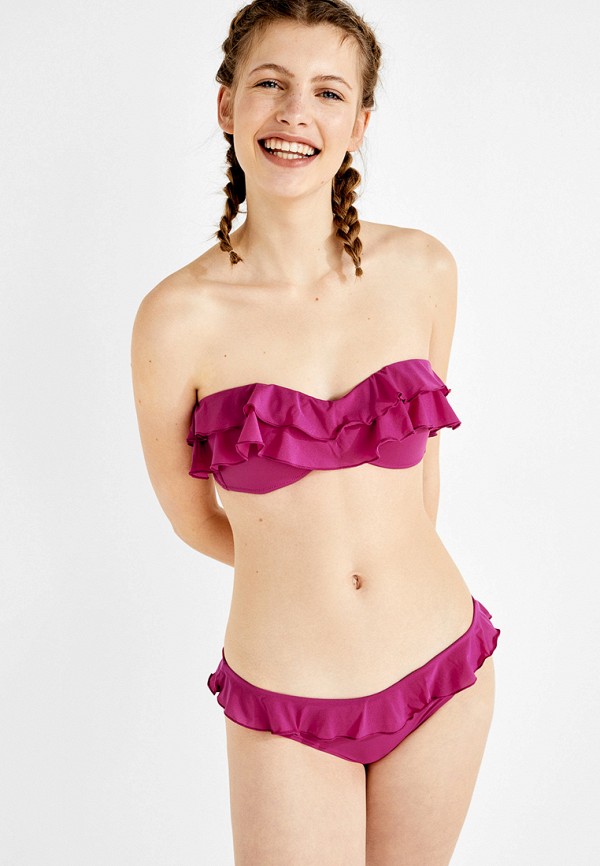 

Лиф women'secret, Фиолетовый