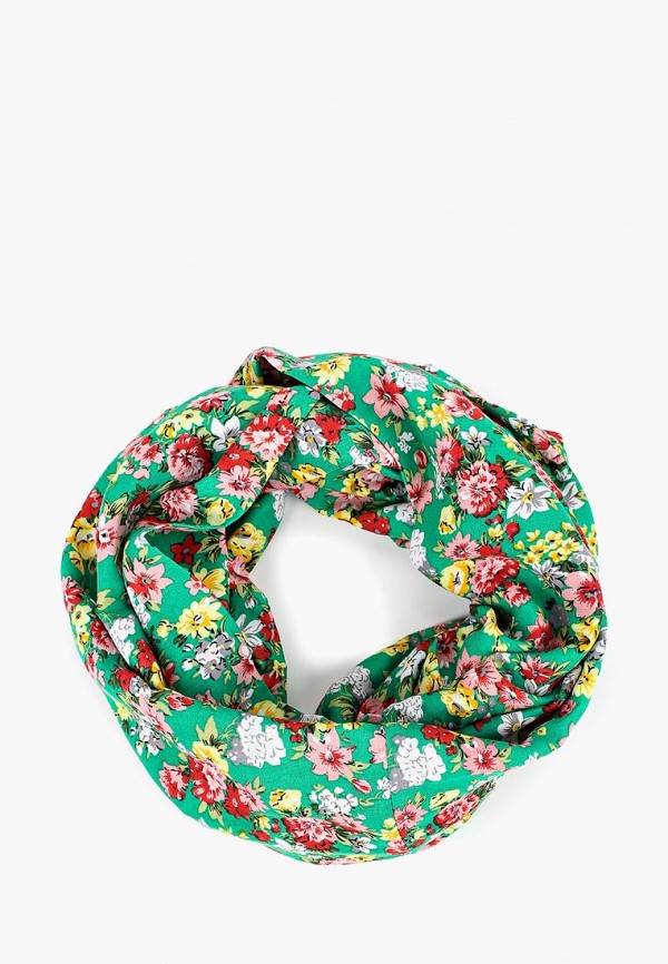 где купить Снуд Magwear Magwear MP002XW19BGJ по лучшей цене