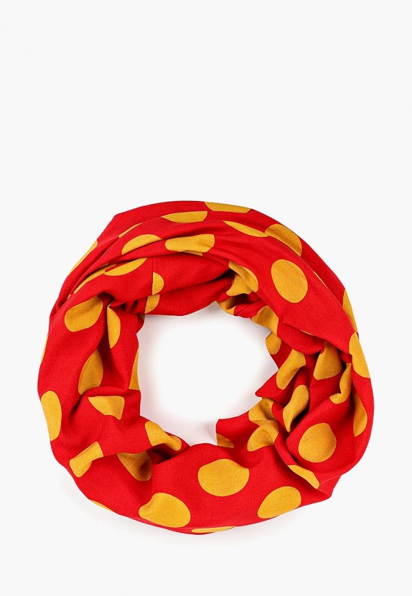 где купить Снуд Magwear Magwear MP002XW19BHS по лучшей цене