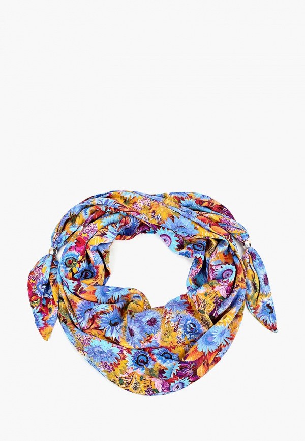 

Палантин Magwear, Разноцветный