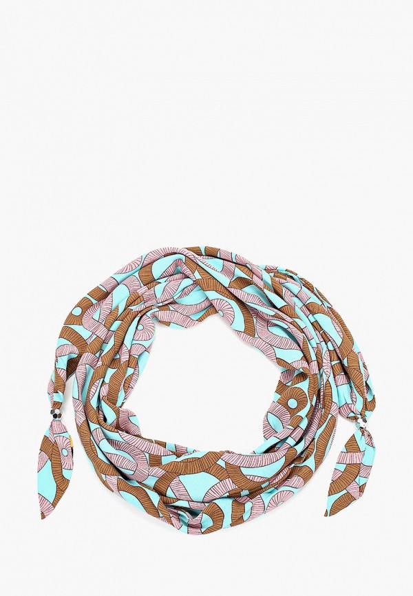 

Палантин Magwear, Разноцветный