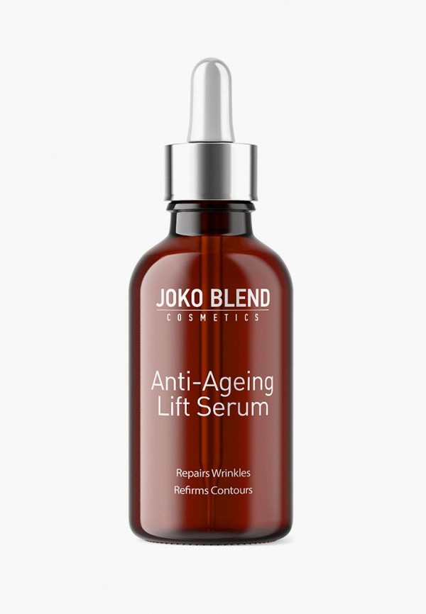 

Сыворотка для лица Joko Blend, Белый
