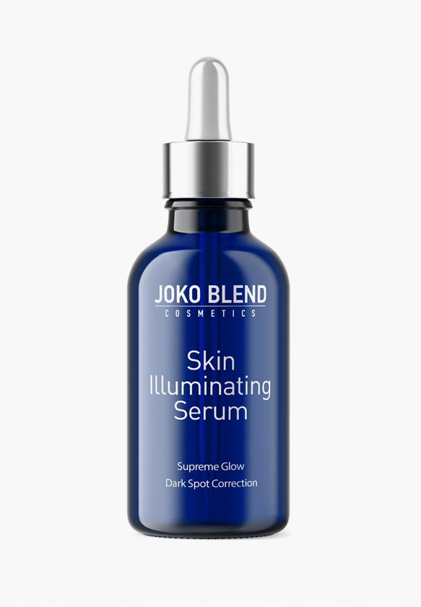 

Сыворотка для лица Joko Blend, Белый